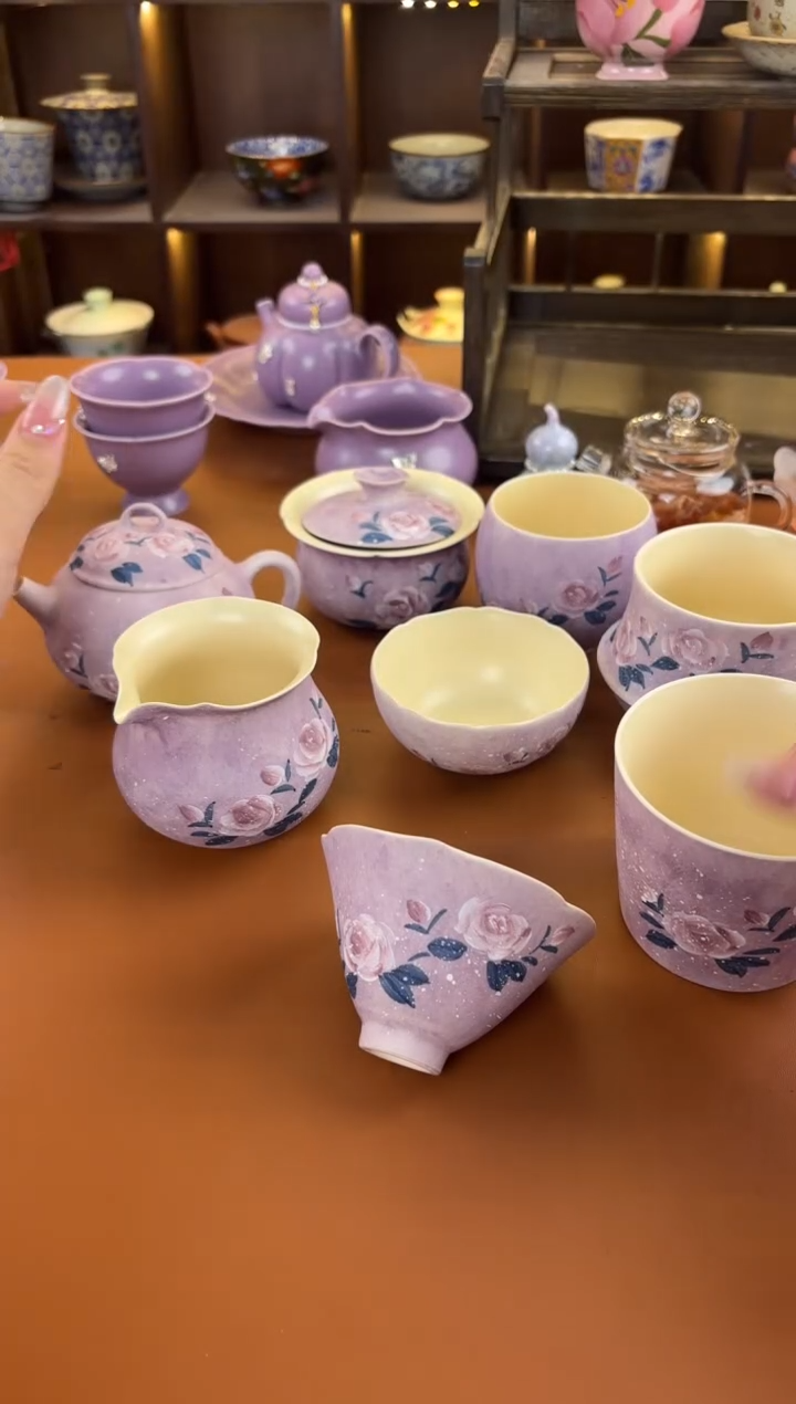 库存仅剩一单（不带礼盒）