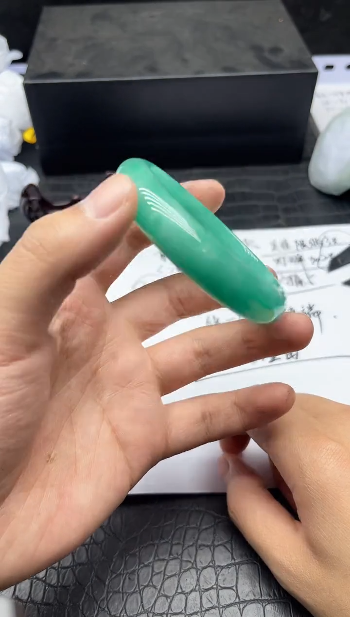 所见所得，拍啥发啥！176 58-59