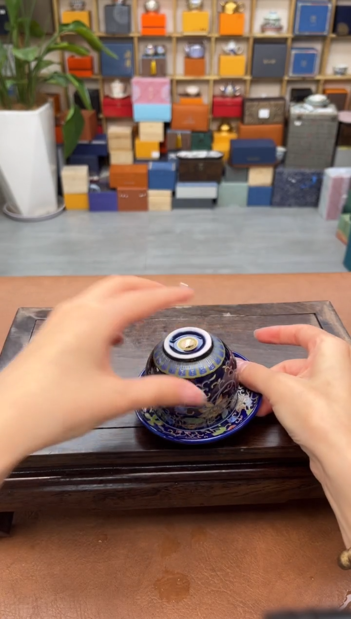 【闪购商品】@@高端茶器甄选精品