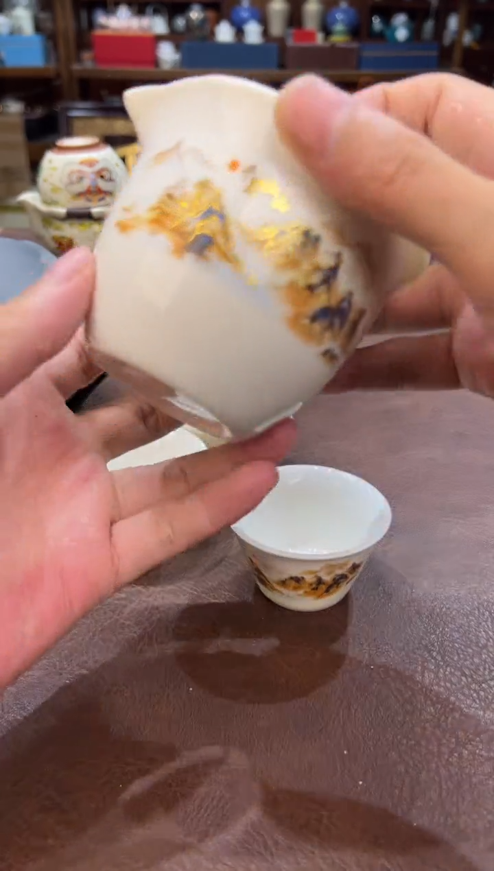 ccccc真的很便宜111111111111