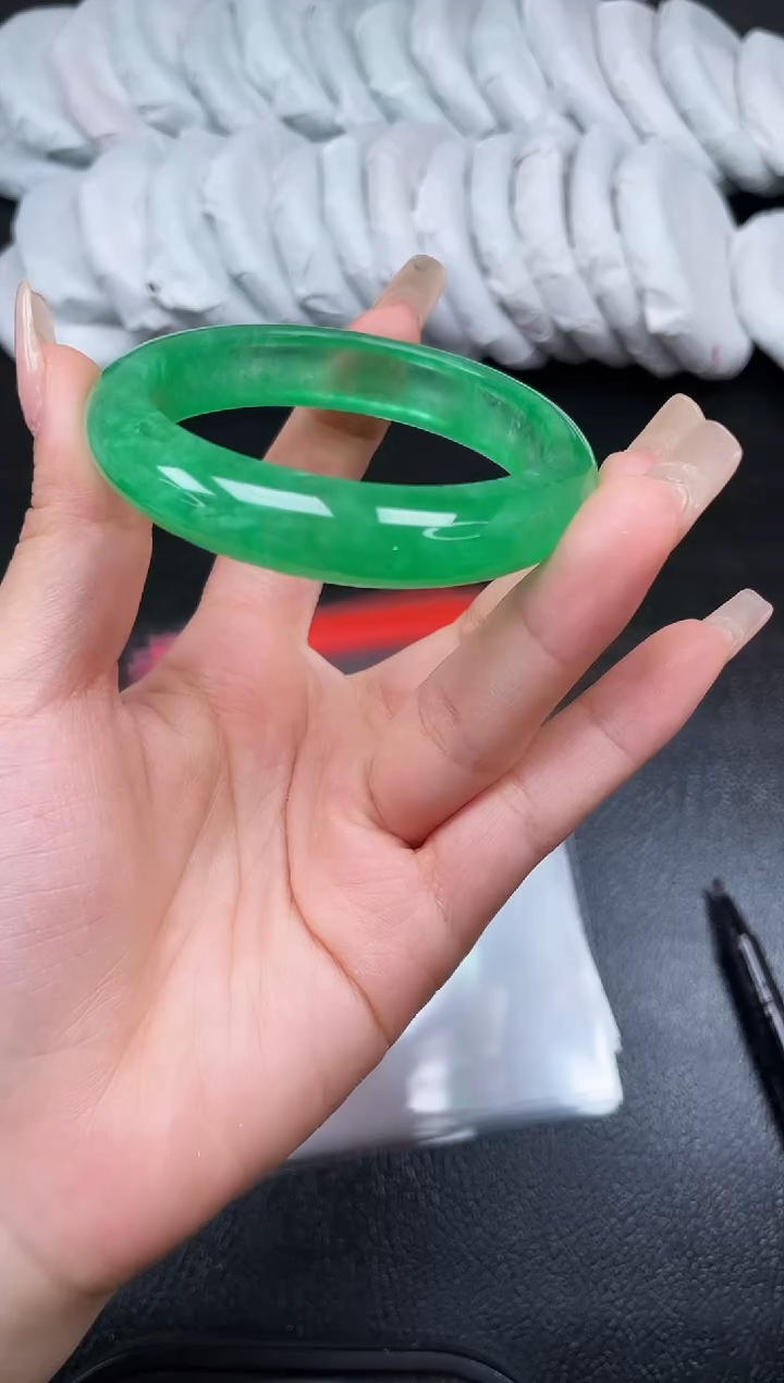  拍下以实物为准T263-54