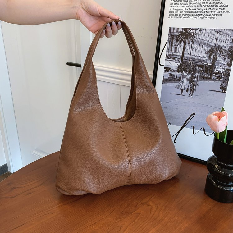 路夫人2号店单肩斜挎包包K004