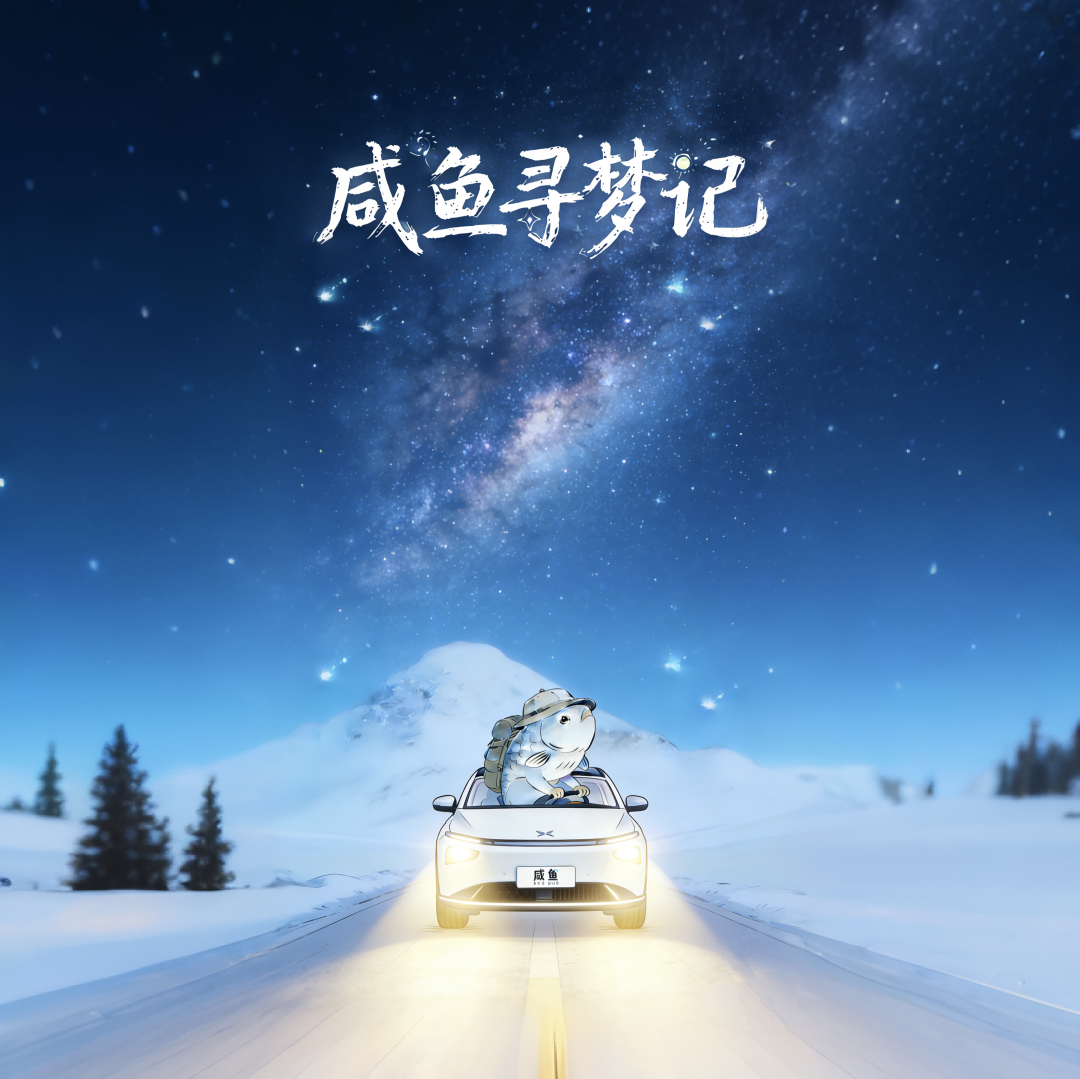 [甄选拍品]自助付款十位