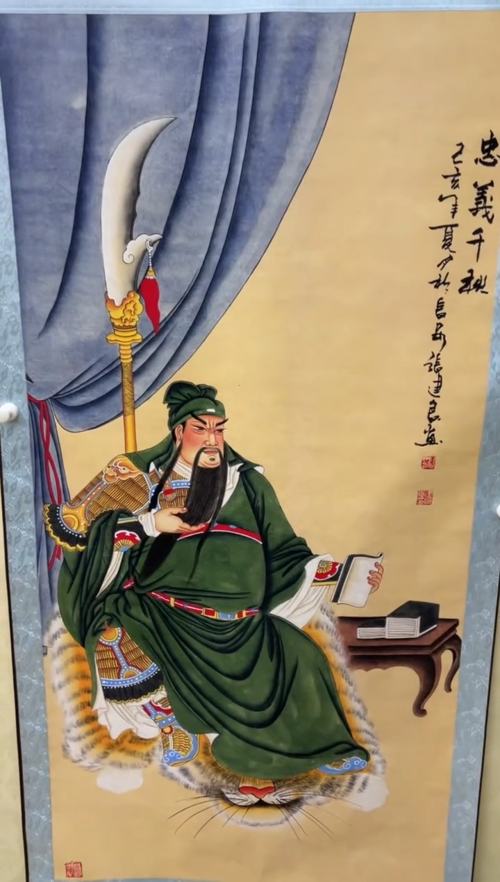  艺术文化精选     911