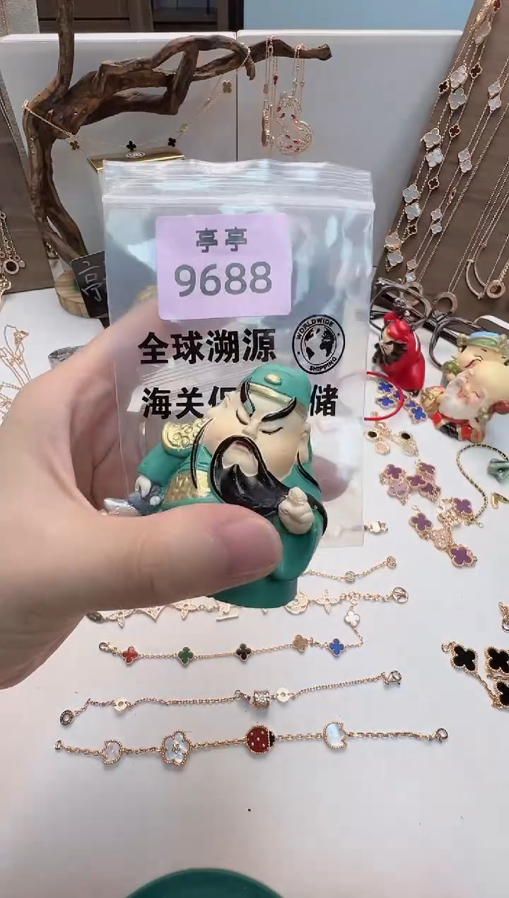 ❤*F华禄甄选阁亭亭总铺