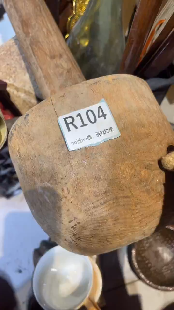 陶瓷鲁****）跳跳火爆火爆热卖热卖