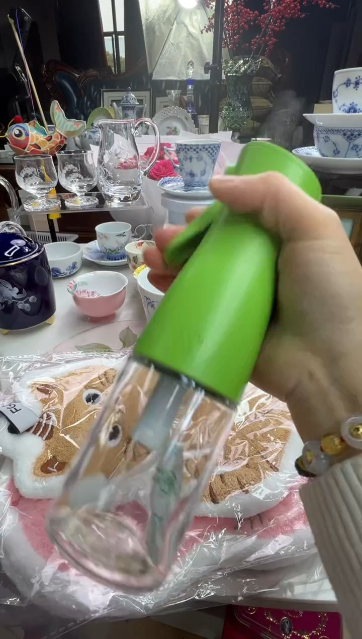 【闪购商品】摆件g42好好好好好好