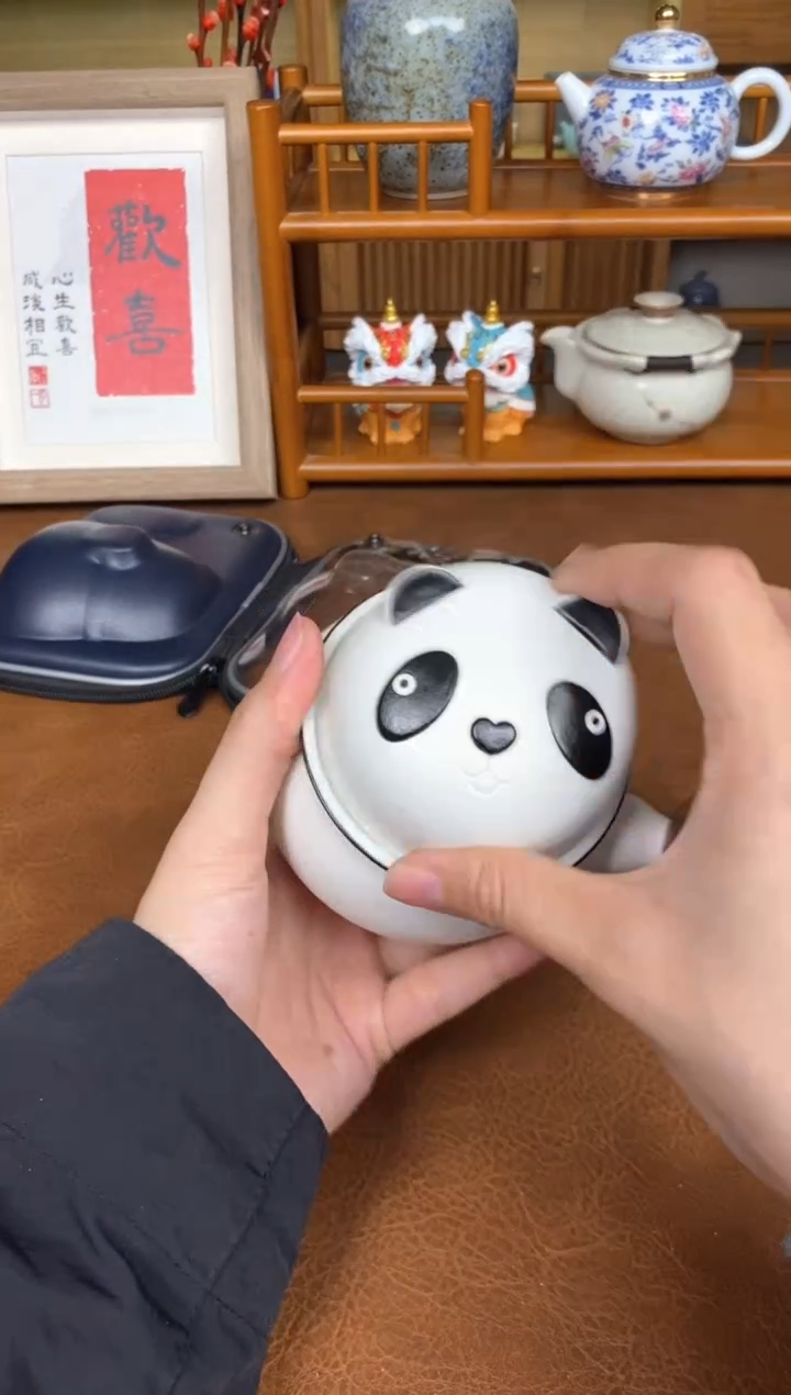 【闪购商品】其他瓷制品S11111111111