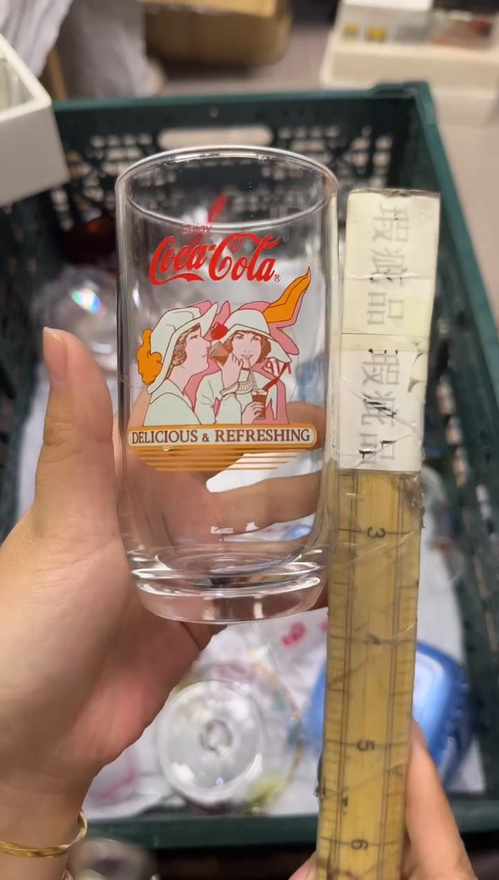 手工艺品玻璃0**9900瑕疵