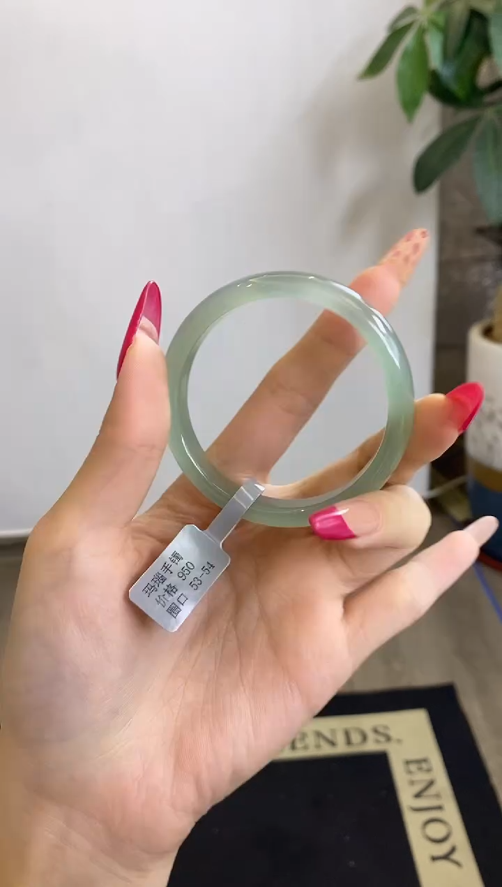 【闪购商品】玛瑙/玉髓手镯未镶嵌122