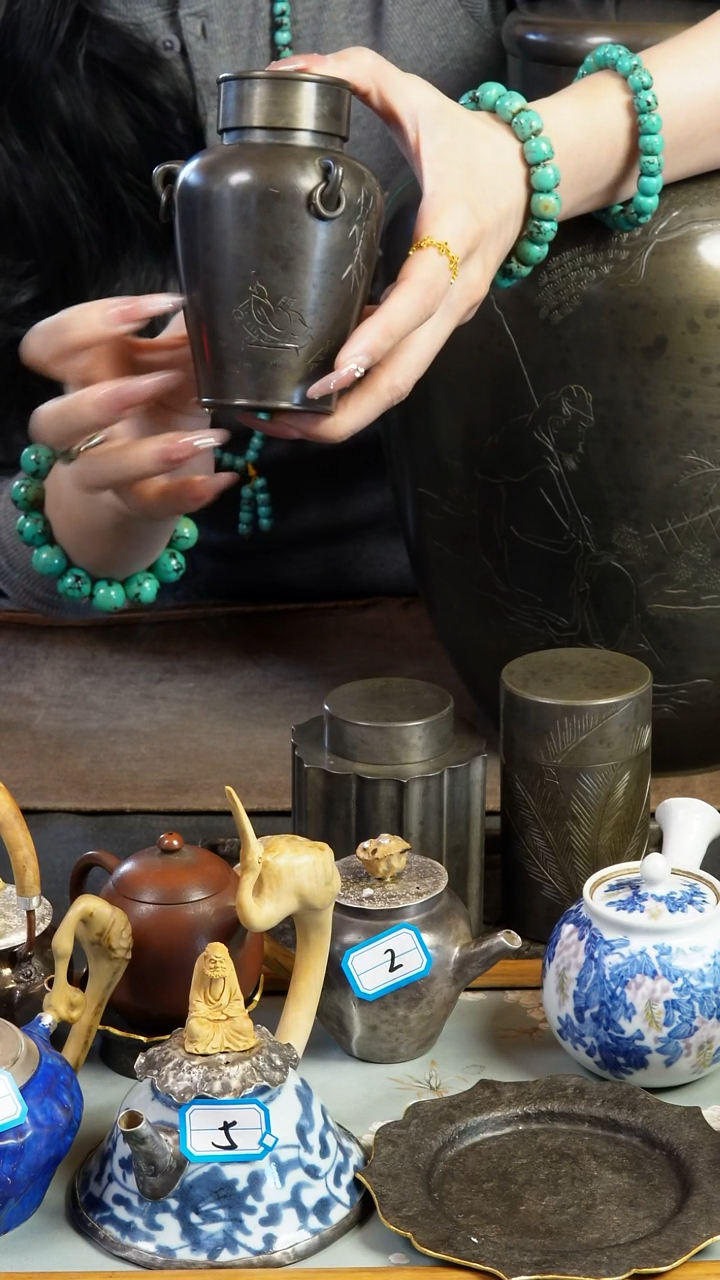 【闪购商品】ww啊啊啊啊啊啊啊啊