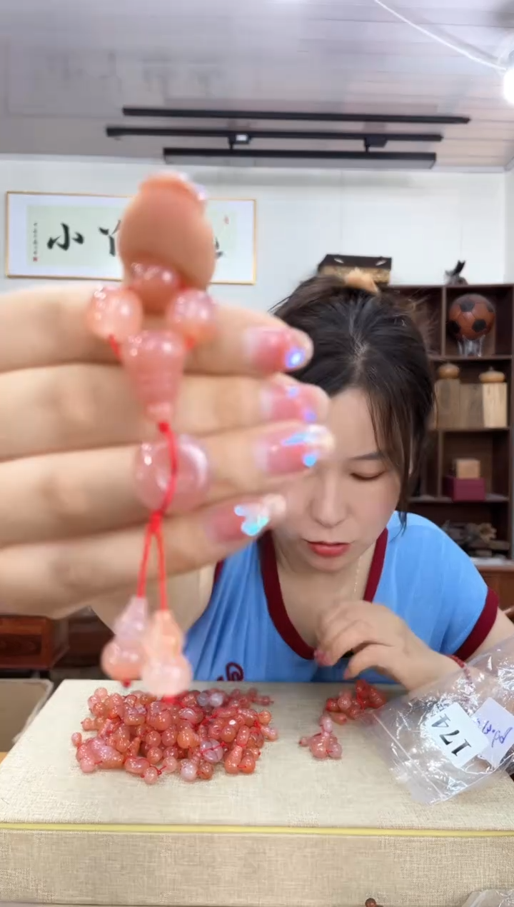 乌木类端景台174南宏三通摆件木木木