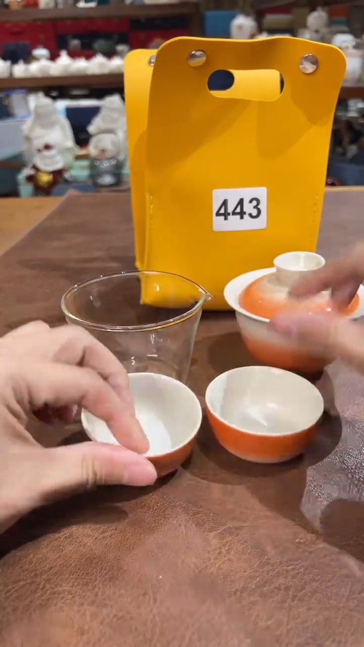 【闪购商品】443AAAAAAAAAAAAAAA