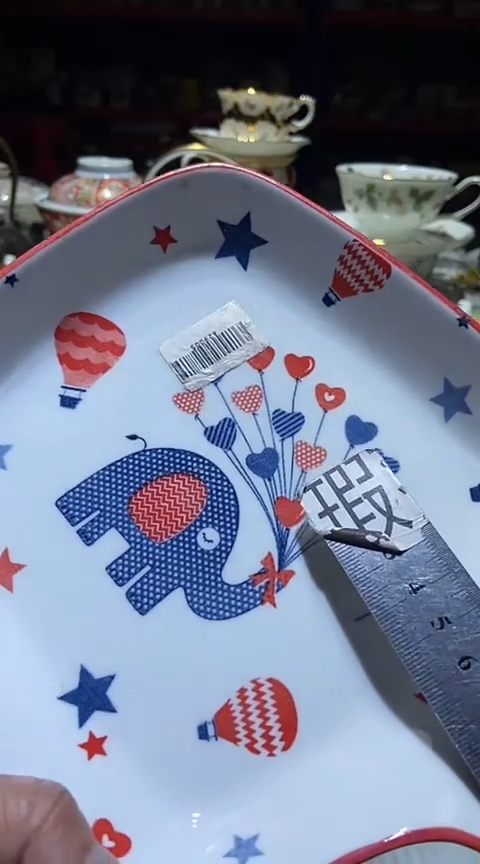 瓷片111111111111@@1