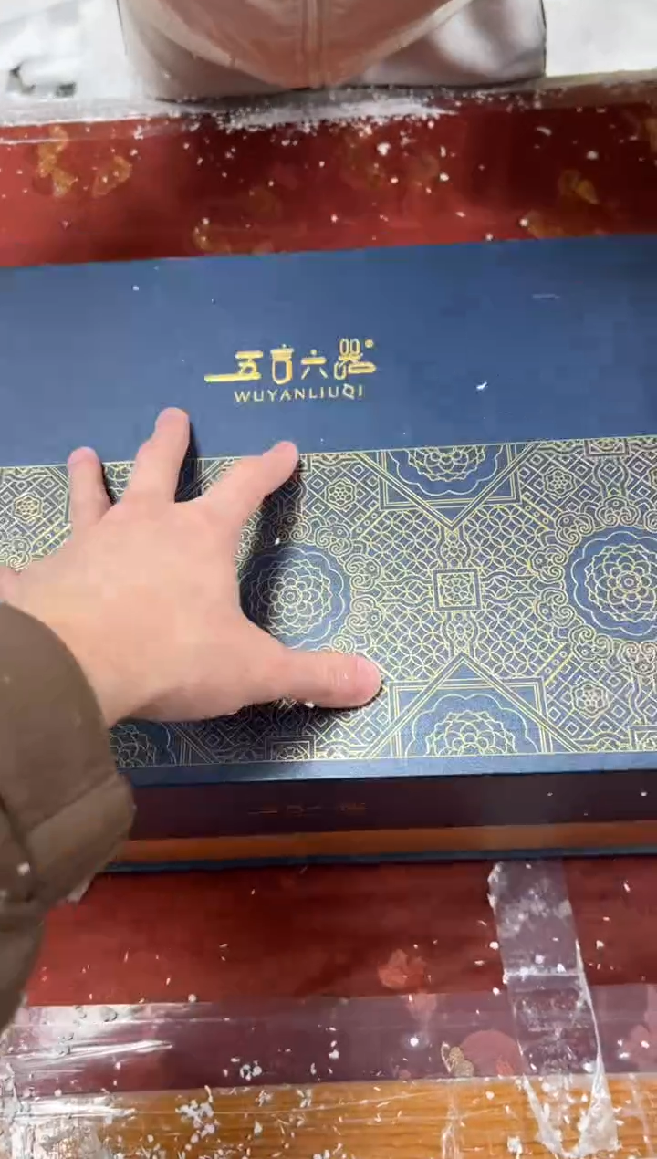 【闪购商品】其他精品茶具@@@@@@@@@@@