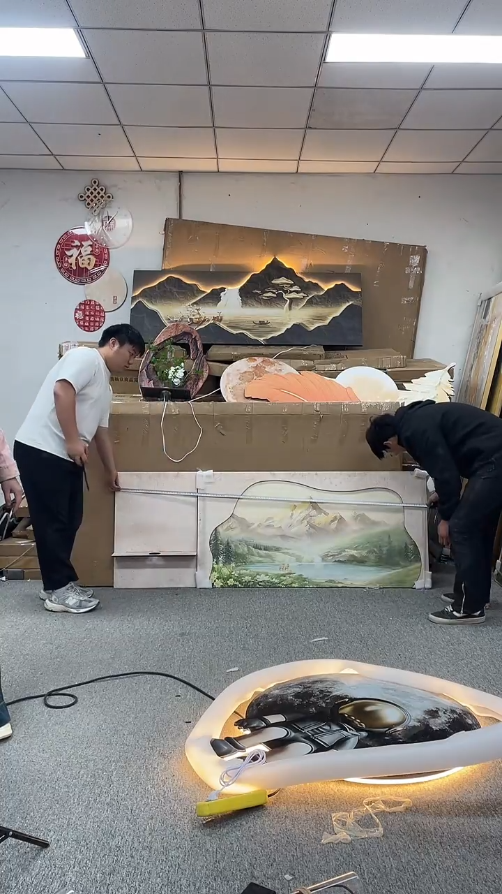 全场高货清仓 微瑕 介意勿拍  70*190