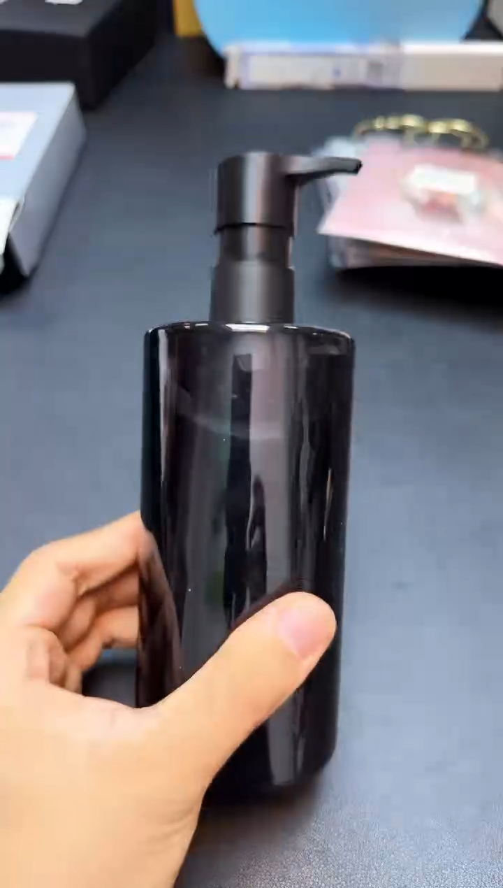 瓷片全新正品一件不留@@WE976