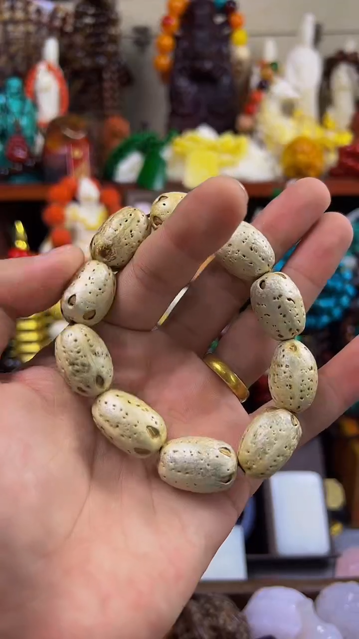 木主播推荐！主播推荐！！！