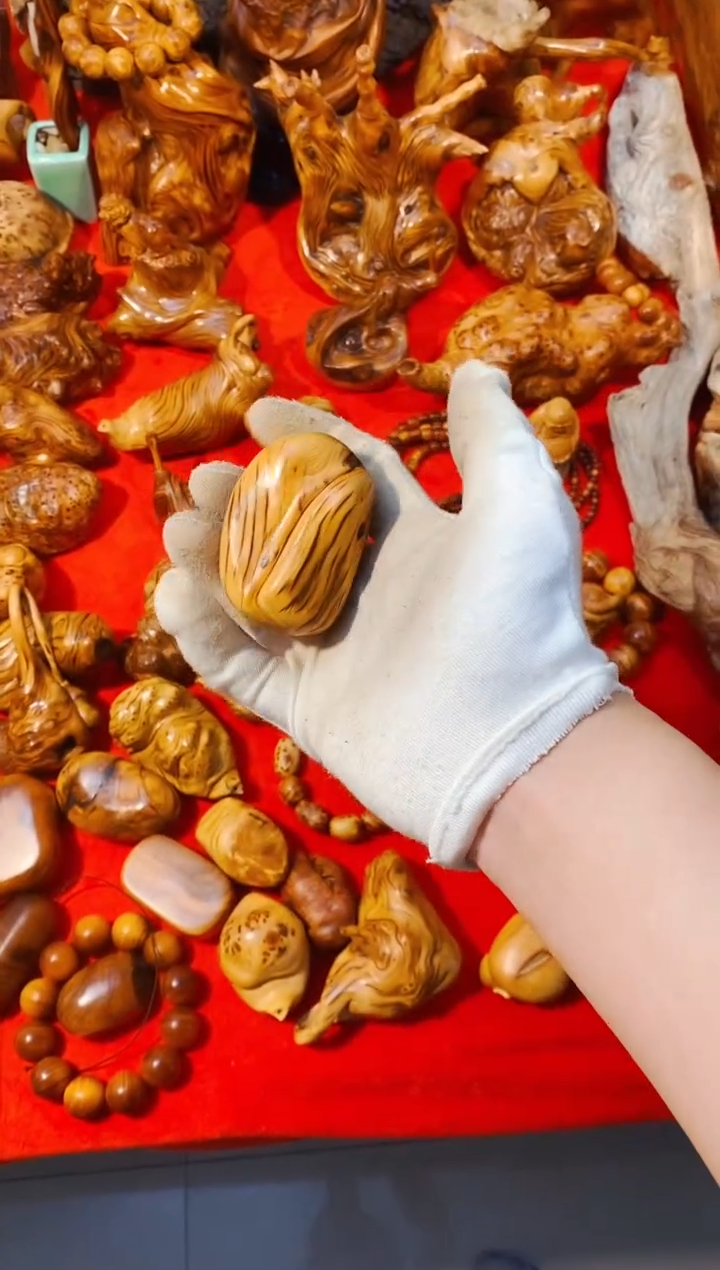 【闪购商品】柏木19崖柏崖柏崖柏