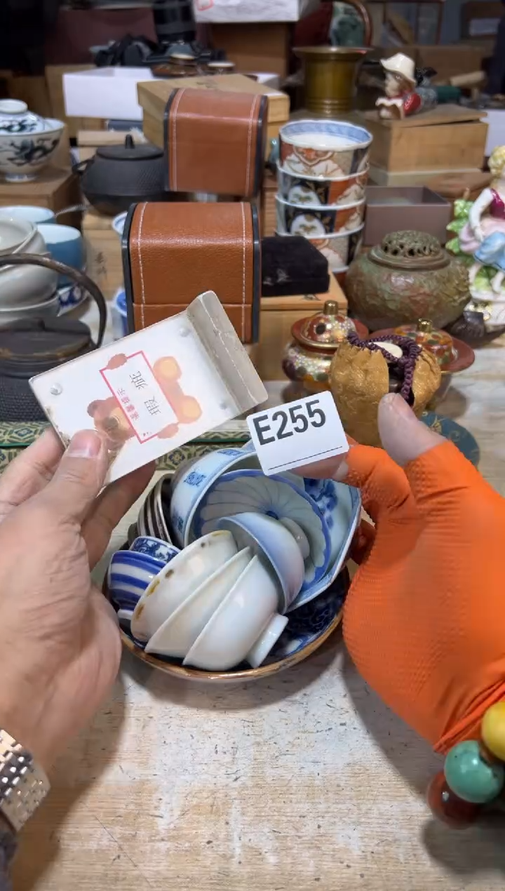 直播定闪专用链接Z*Z直播定闪专用链接