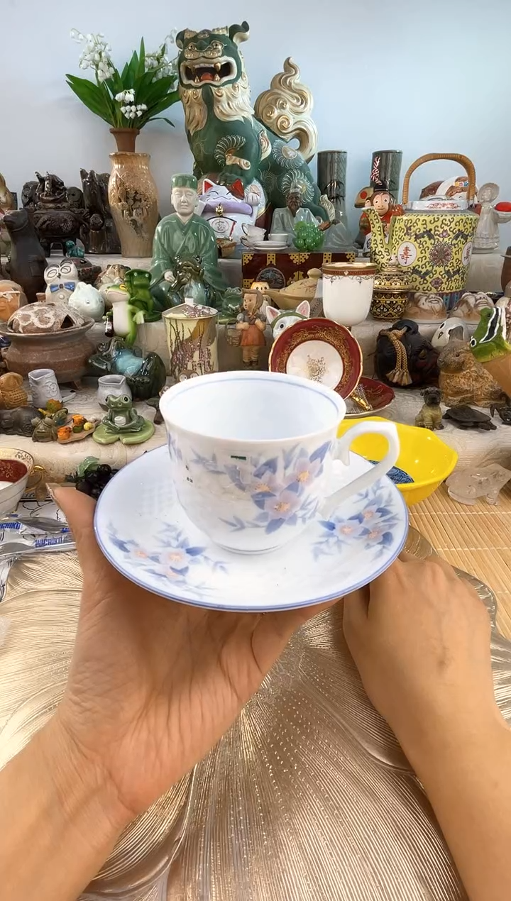 【闪购商品】瓷片满58米包邮48小时发货