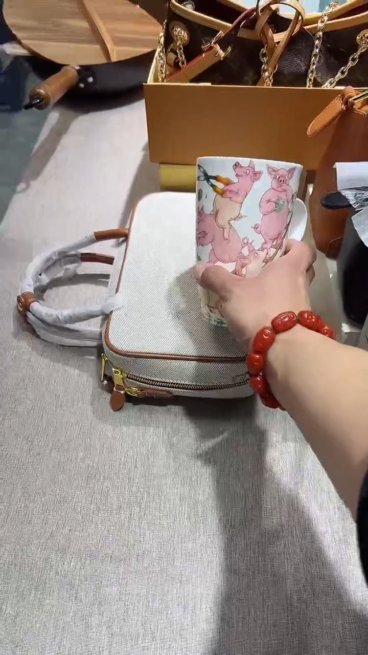 【闪购商品】瓷片正品保真，清库存