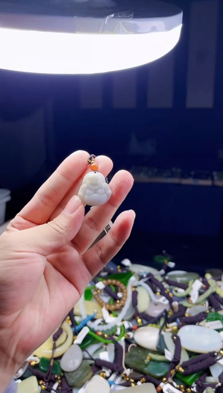 玉未镶嵌拍一发一未镶嵌拍一发一