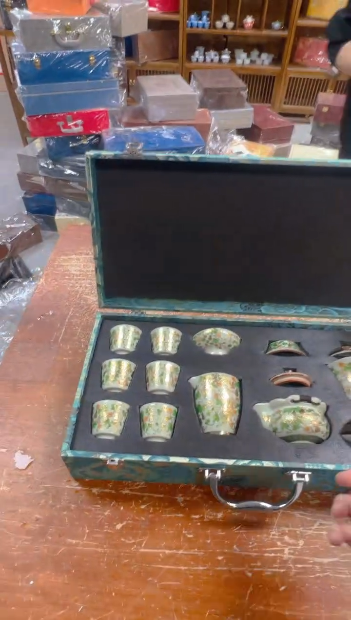 瓷片闪购商品@@@@@@@@