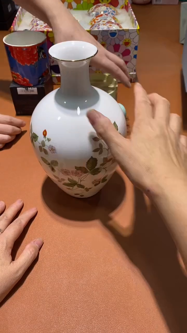 瓷片全场正品,一件不留@@1