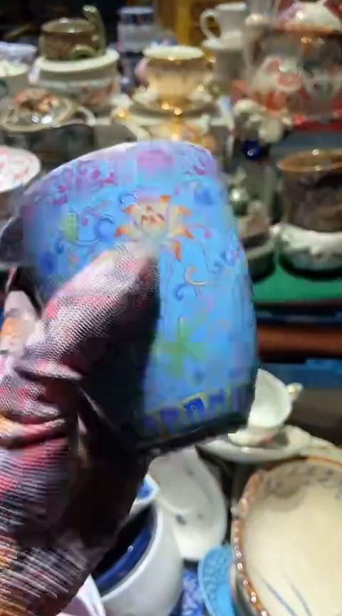 【闪购商品】瓷片111111111111111