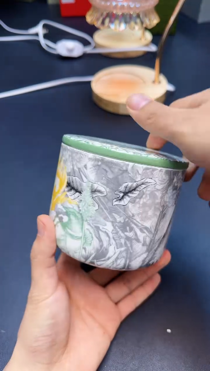 【闪购商品】杯全新正品一件不留@@M122