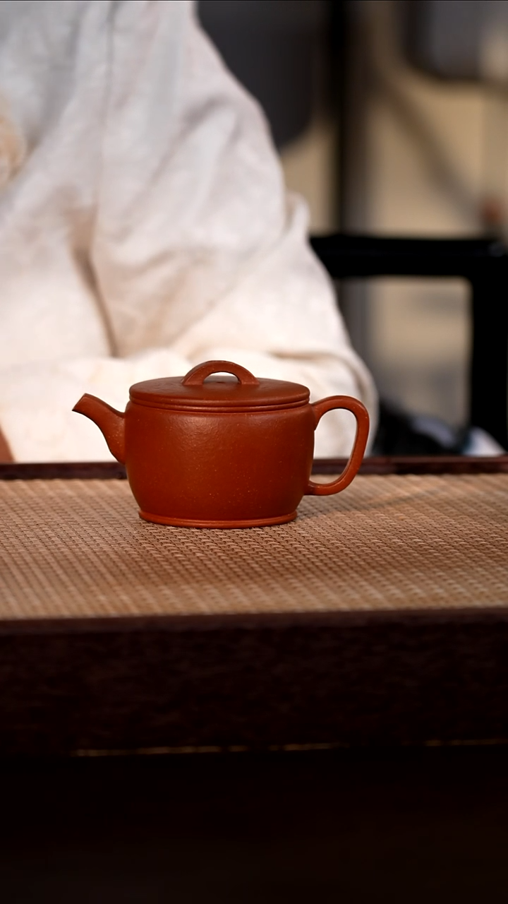 茶壶紫砂111111111