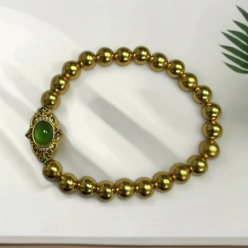 SK-113 精品百搭摆件-SK