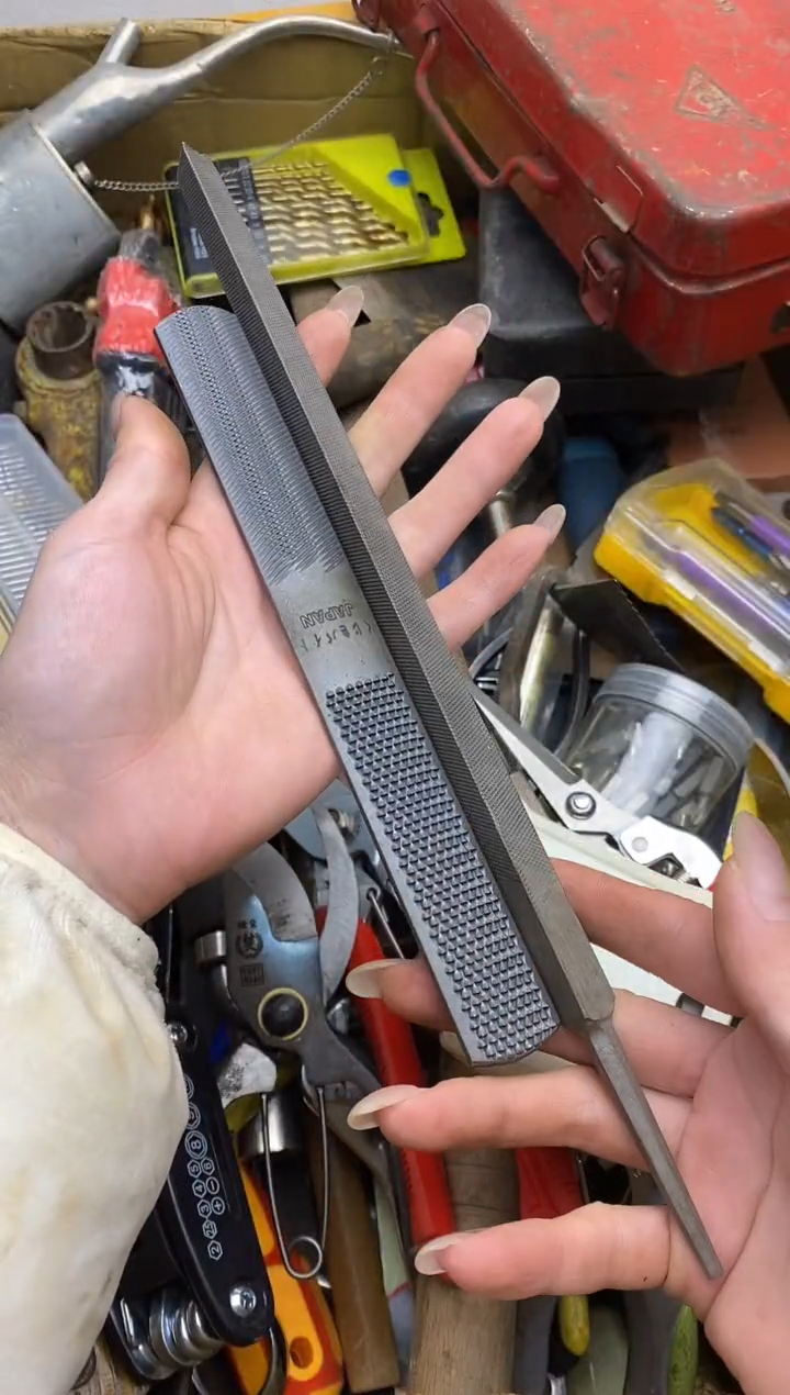 能****8五金园艺农具厨具工具闪购