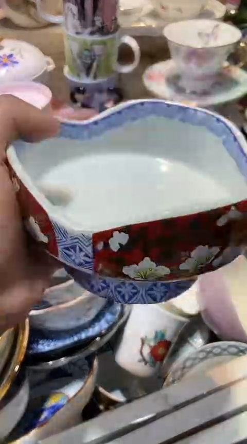瓷片1111111111111@@1