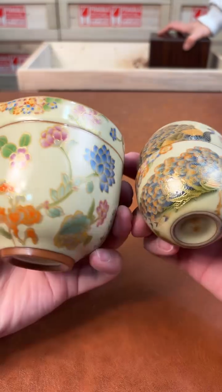 @@@@@@@@@@@@@茶具2816