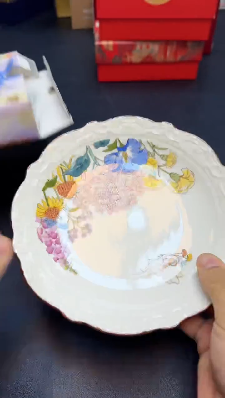 【闪购商品】杯全新正品一件不留@@J41