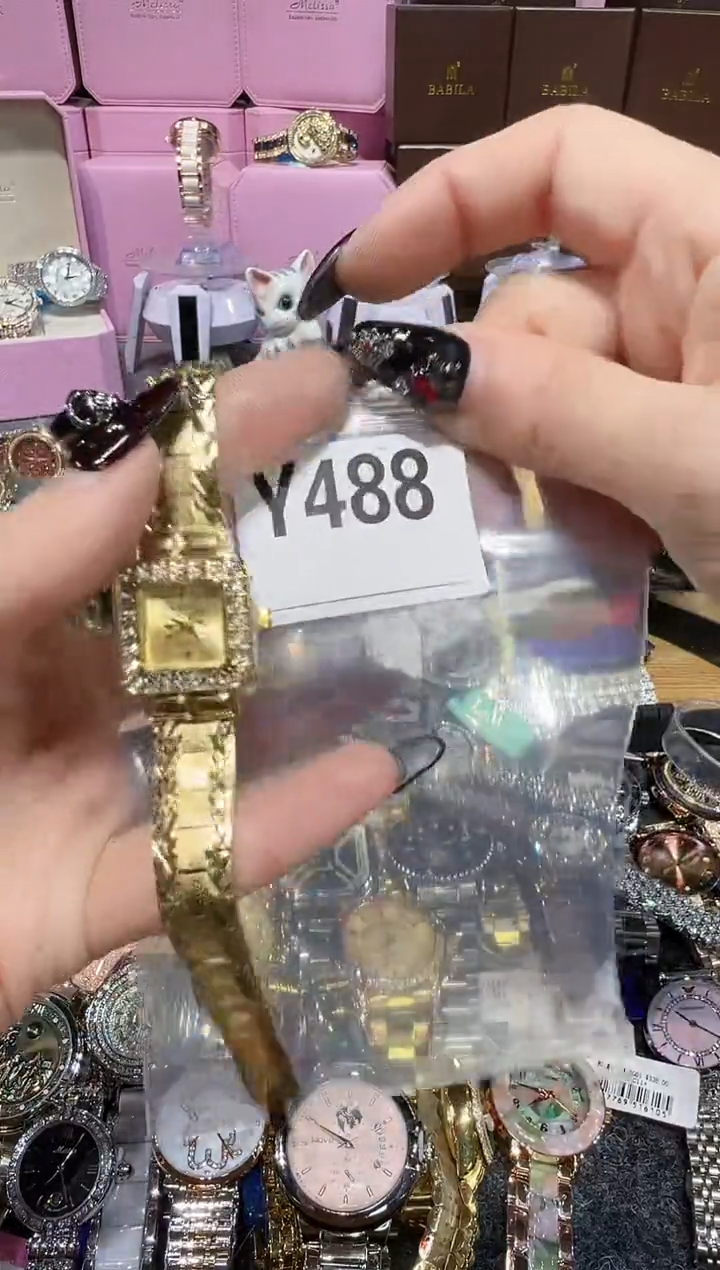 石英机芯锻造碳钢0