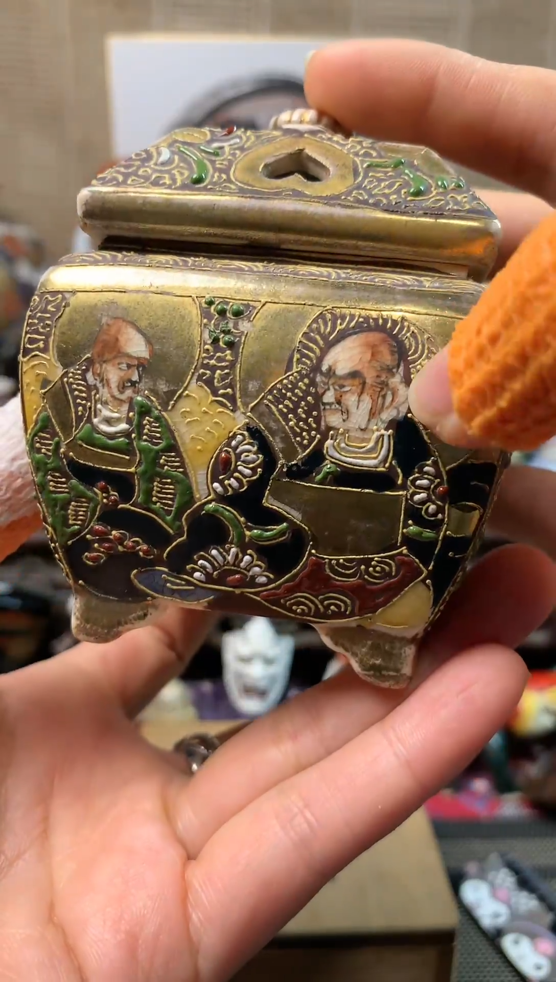 【闪购商品】三十六。。。。。