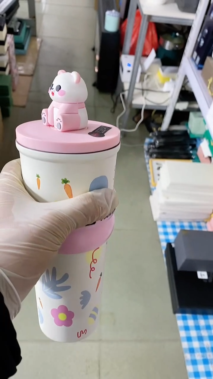 【闪购商品】瓷片111111111111111