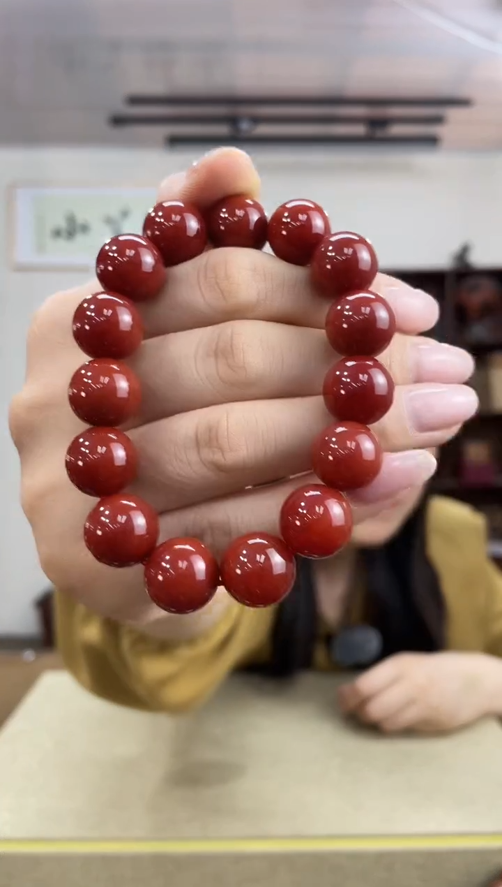 237南宏1.4单圈串木木木