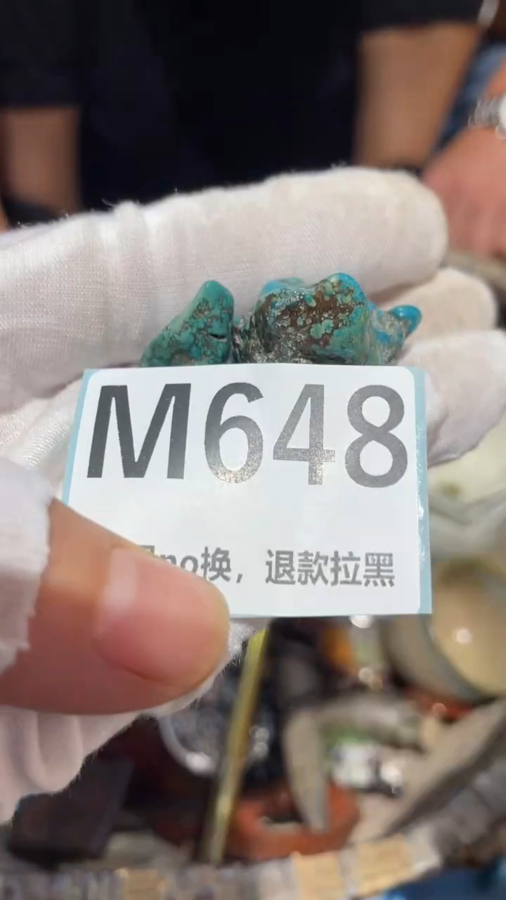 瓷片国*二表姐火爆热卖热卖