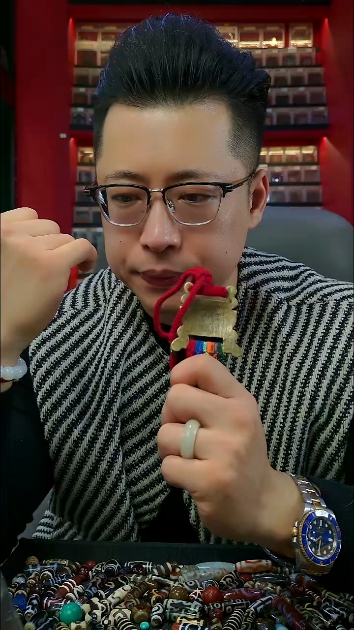 铜的好看的好看的好看的