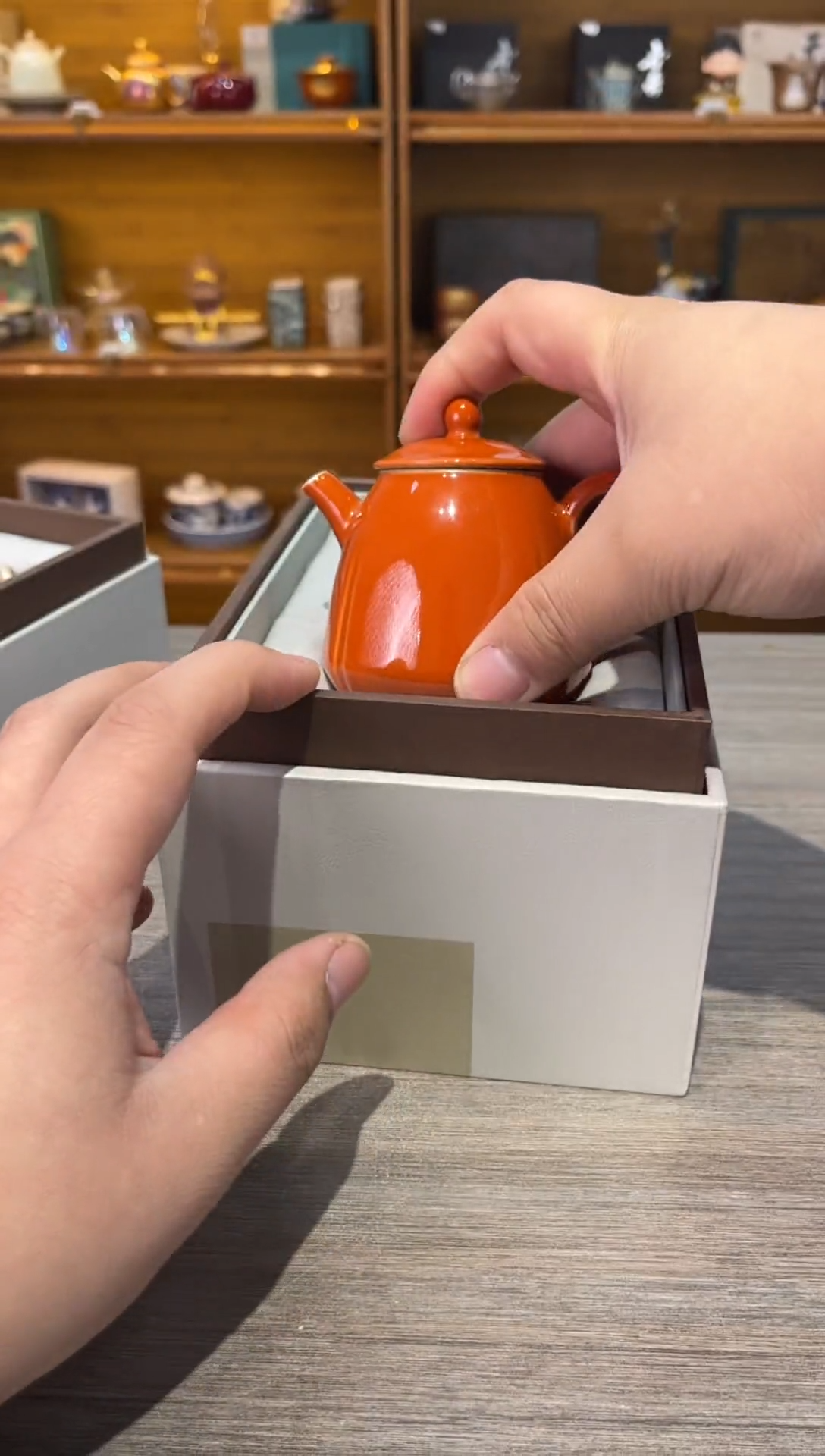 【闪购商品】茶具茶具茶具茶具