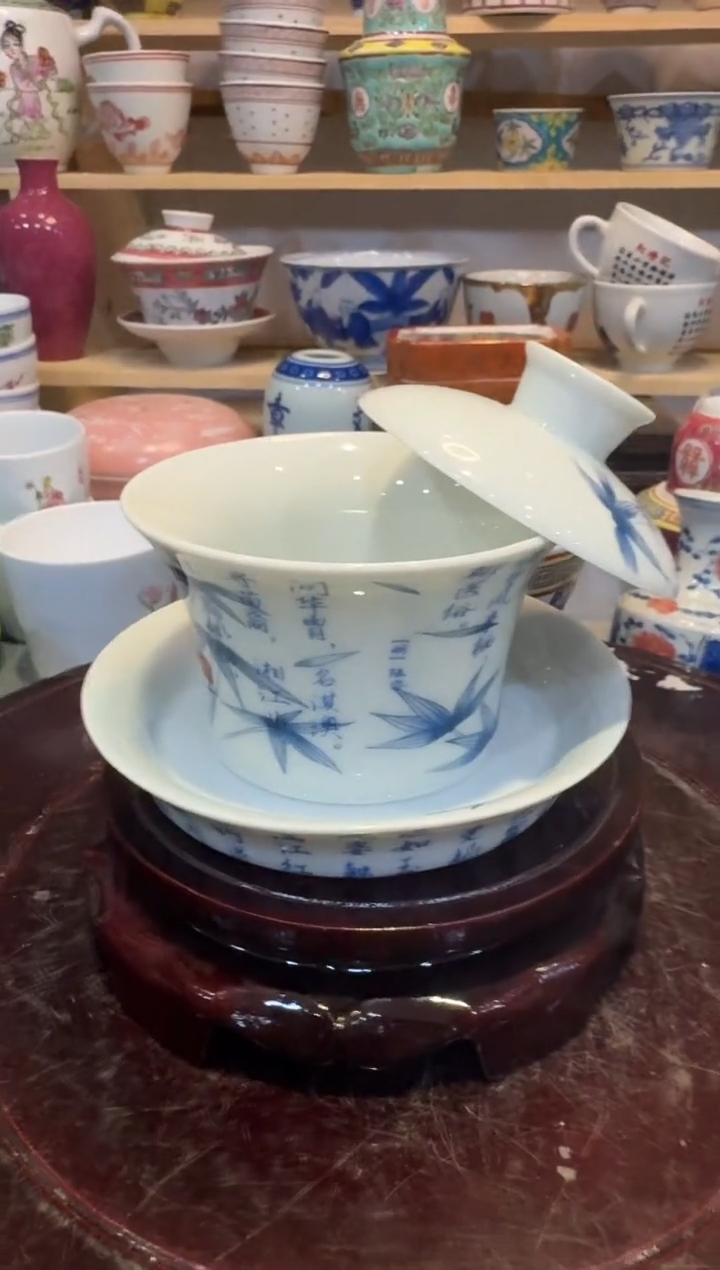 陶瓷陶瓷陶瓷陶瓷