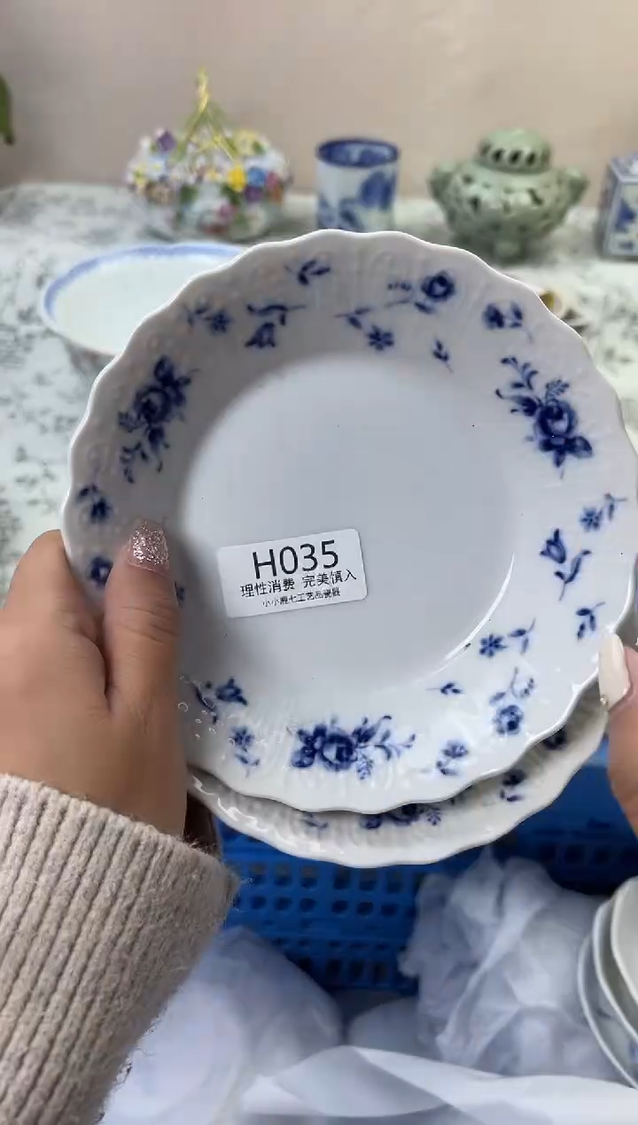 瓷小*缸035HHHHHHHHHHHH