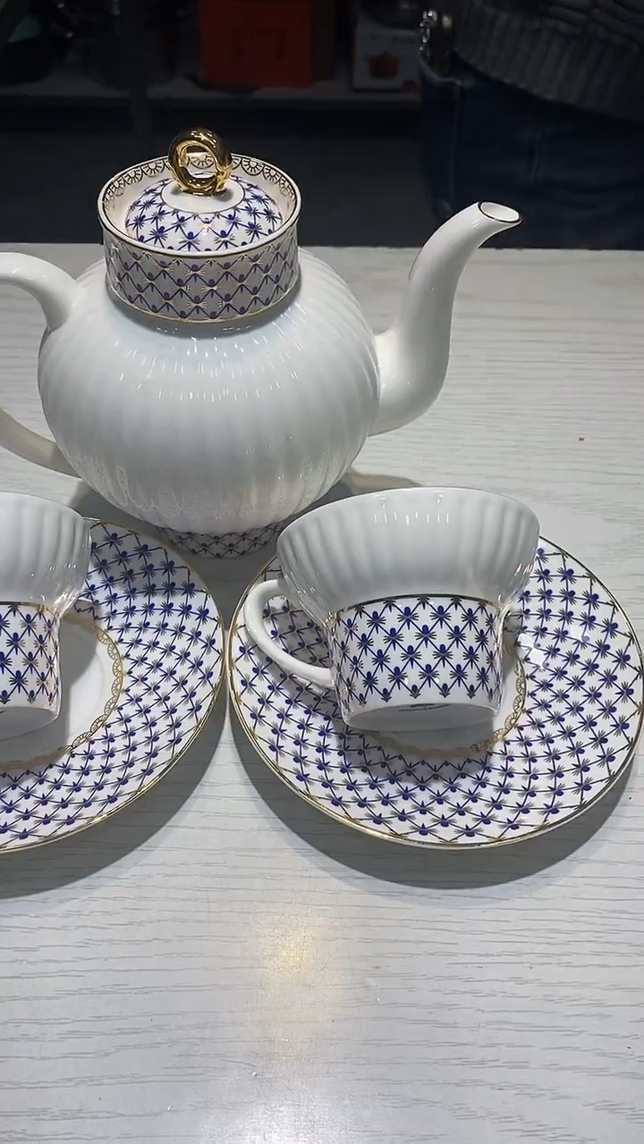 瓷片111111111111@@1