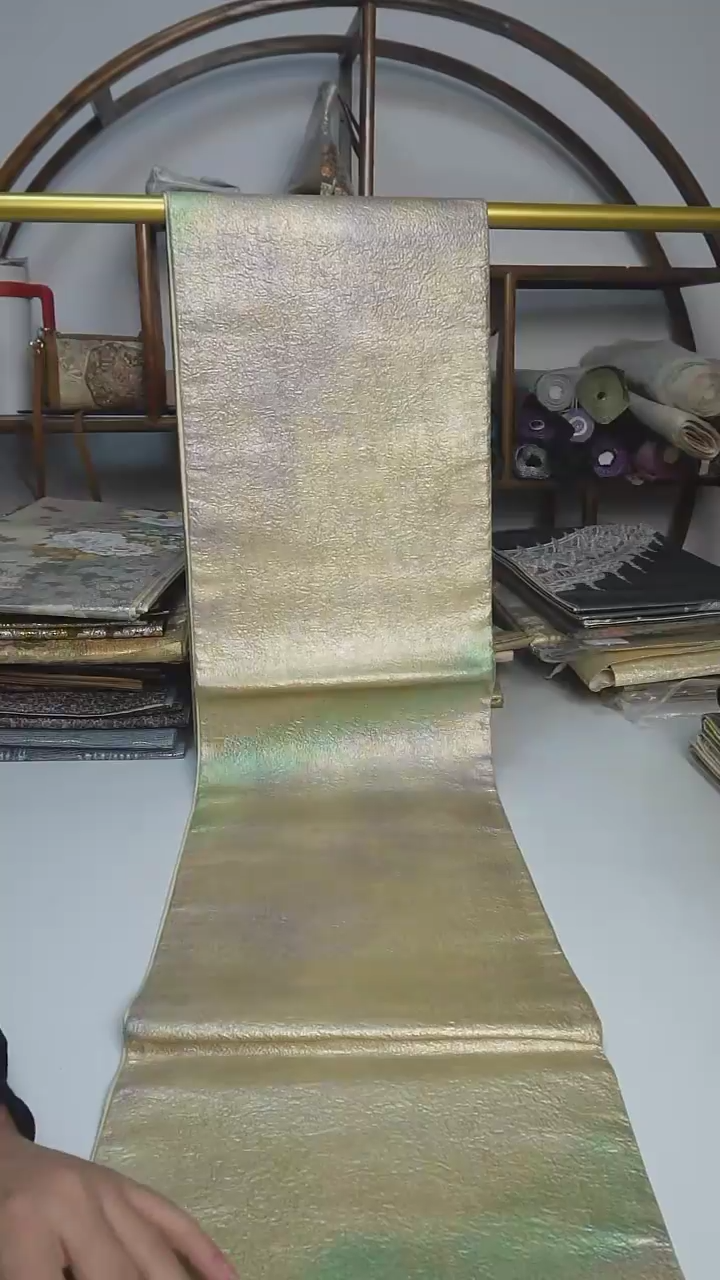 【闪购商品】织绣7西阵织全通带