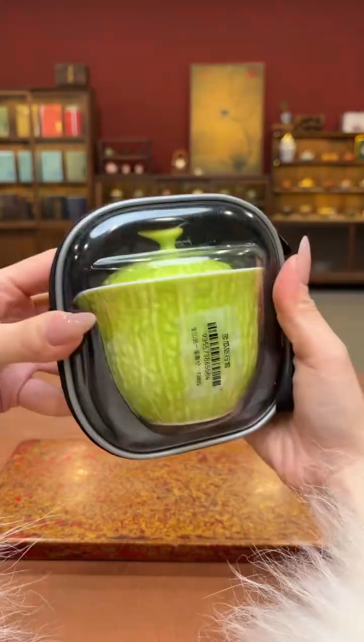 【闪购商品】观泥见物直播福利品¥¥¥¥¥¥¥¥