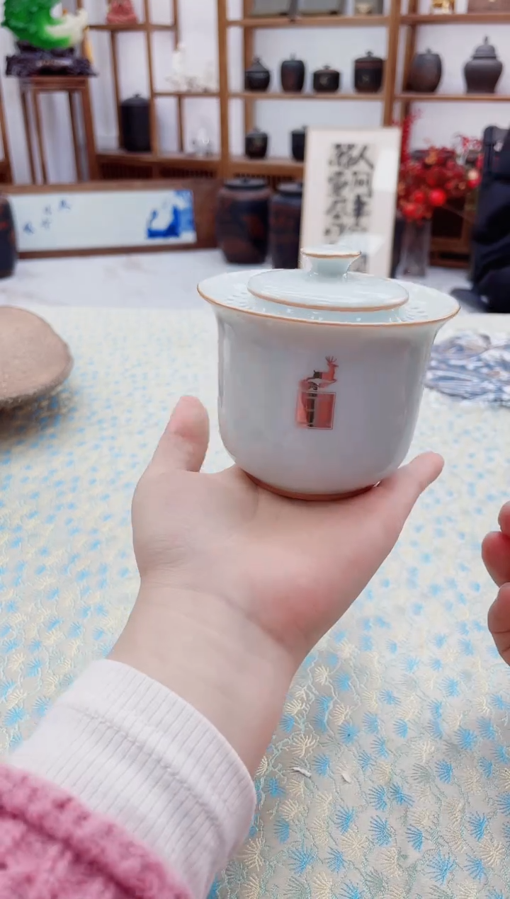 【闪购商品】摆件茶具茶具茶具茶具
